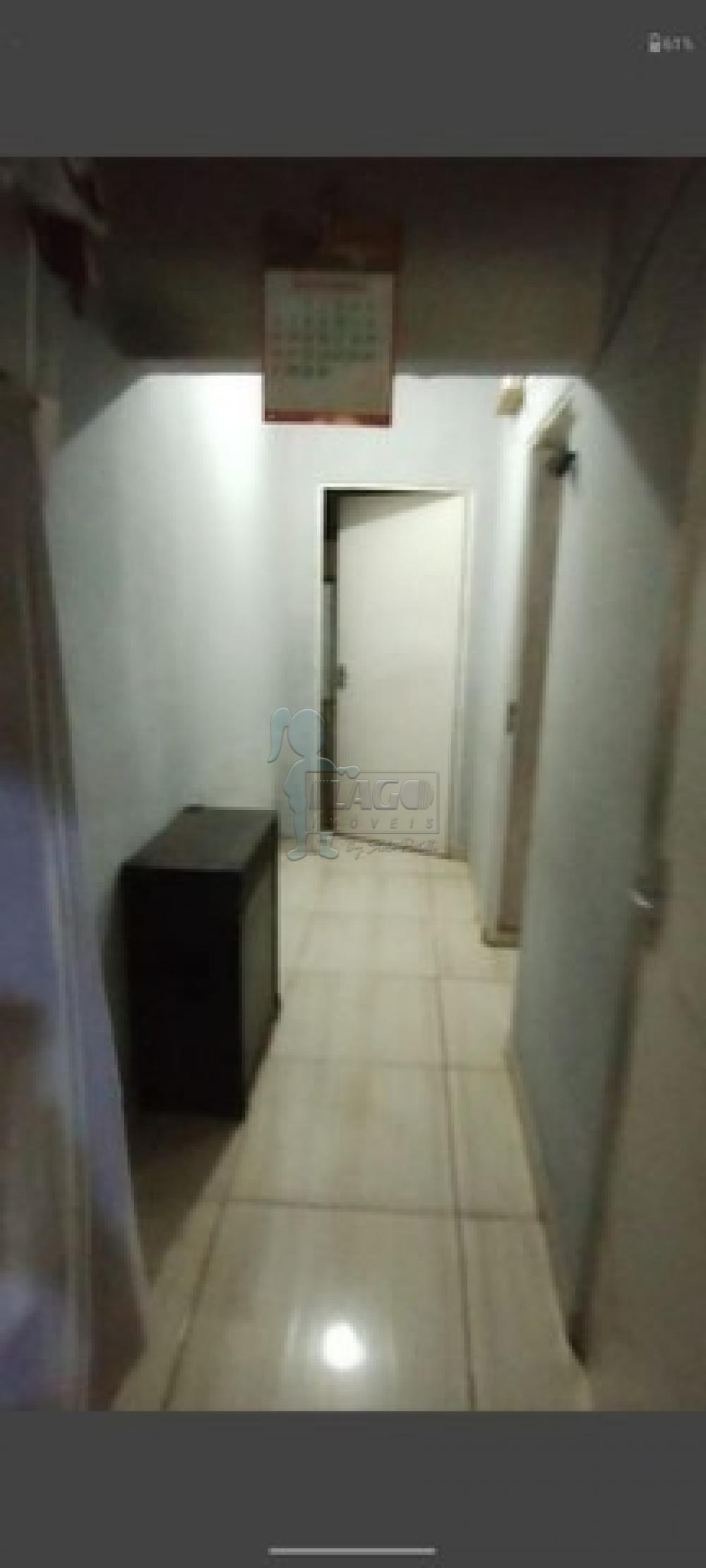 Comprar Casa / Padrão em Dumont R$ 220.000,00 - Foto 3