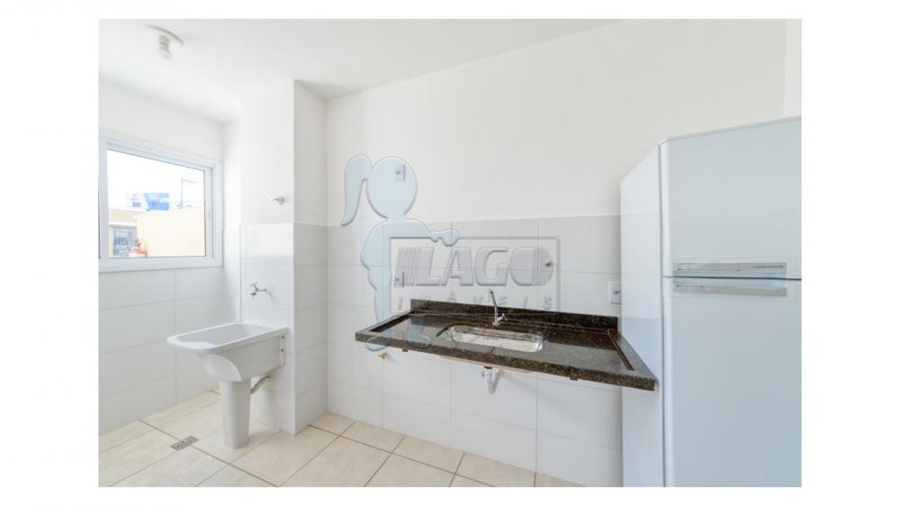 Comprar Apartamento / Padrão em Ribeirão Preto R$ 248.000,00 - Foto 5