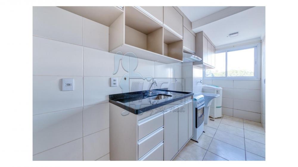 Comprar Apartamento / Padrão em Ribeirão Preto R$ 248.000,00 - Foto 7