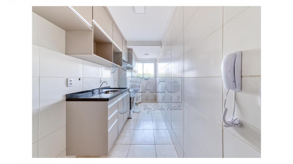 Comprar Apartamento / Padrão em Ribeirão Preto R$ 248.000,00 - Foto 6