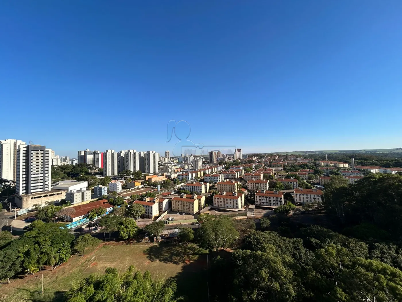 Comprar Apartamento / Padrão em Ribeirão Preto R$ 688.500,00 - Foto 2