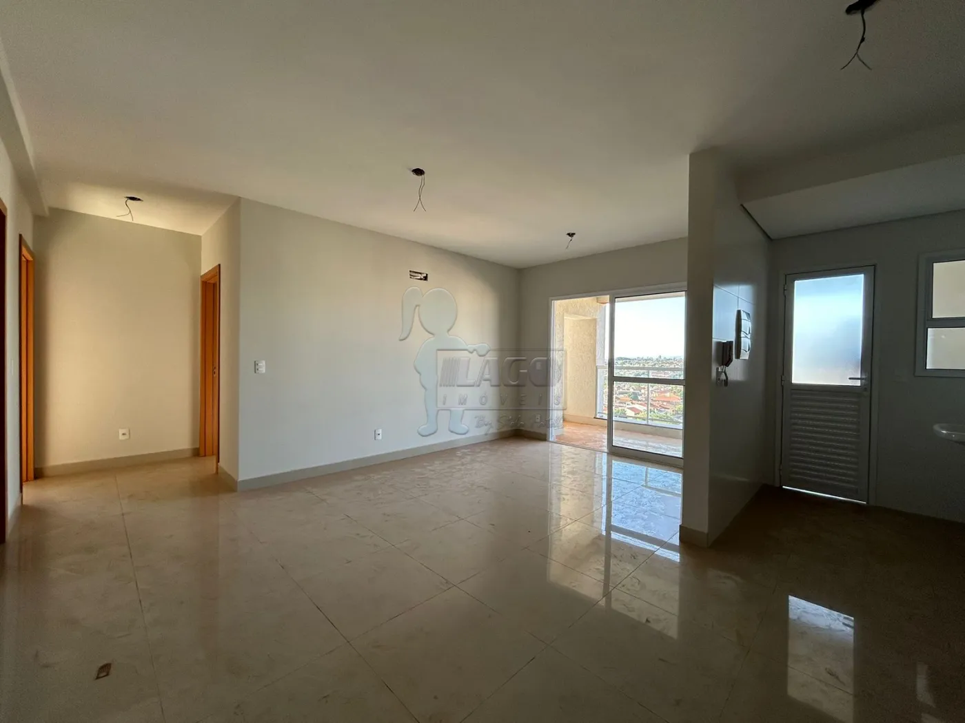 Comprar Apartamentos / Padrão em Ribeirão Preto R$ 715.500,00 - Foto 4