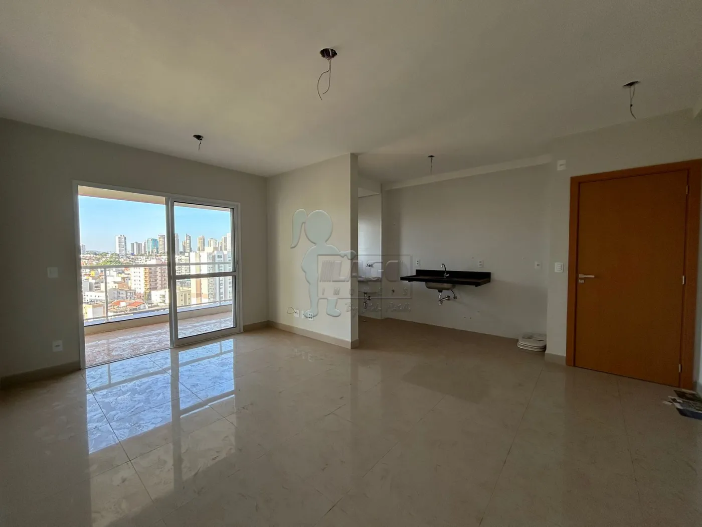 Comprar Apartamentos / Padrão em Ribeirão Preto R$ 715.500,00 - Foto 7