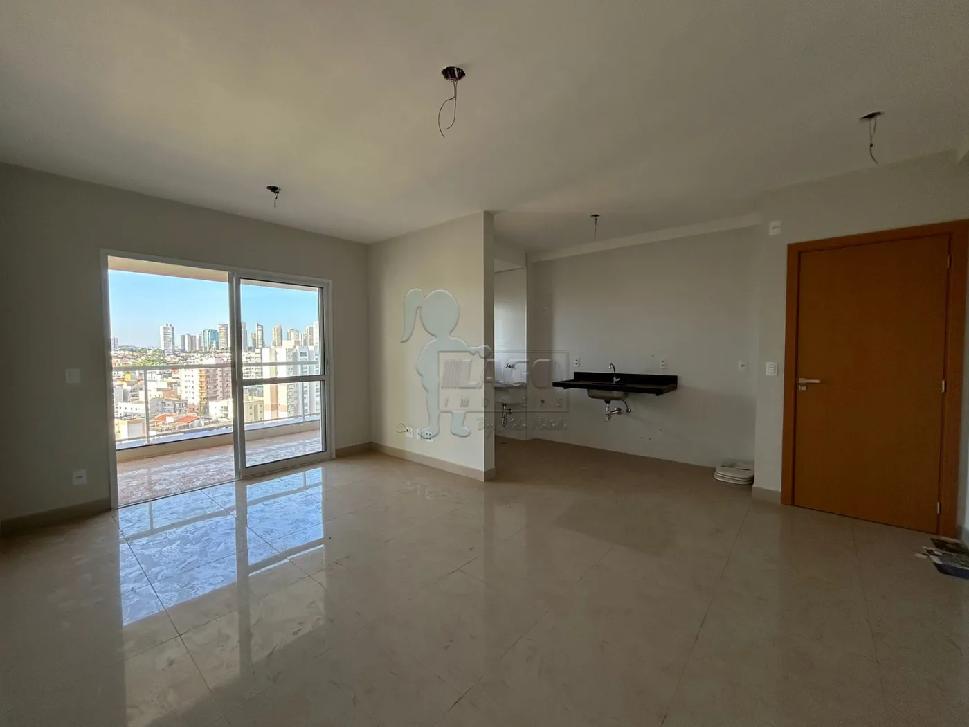 Comprar Apartamento / Padrão em Ribeirão Preto R$ 715.500,00 - Foto 7