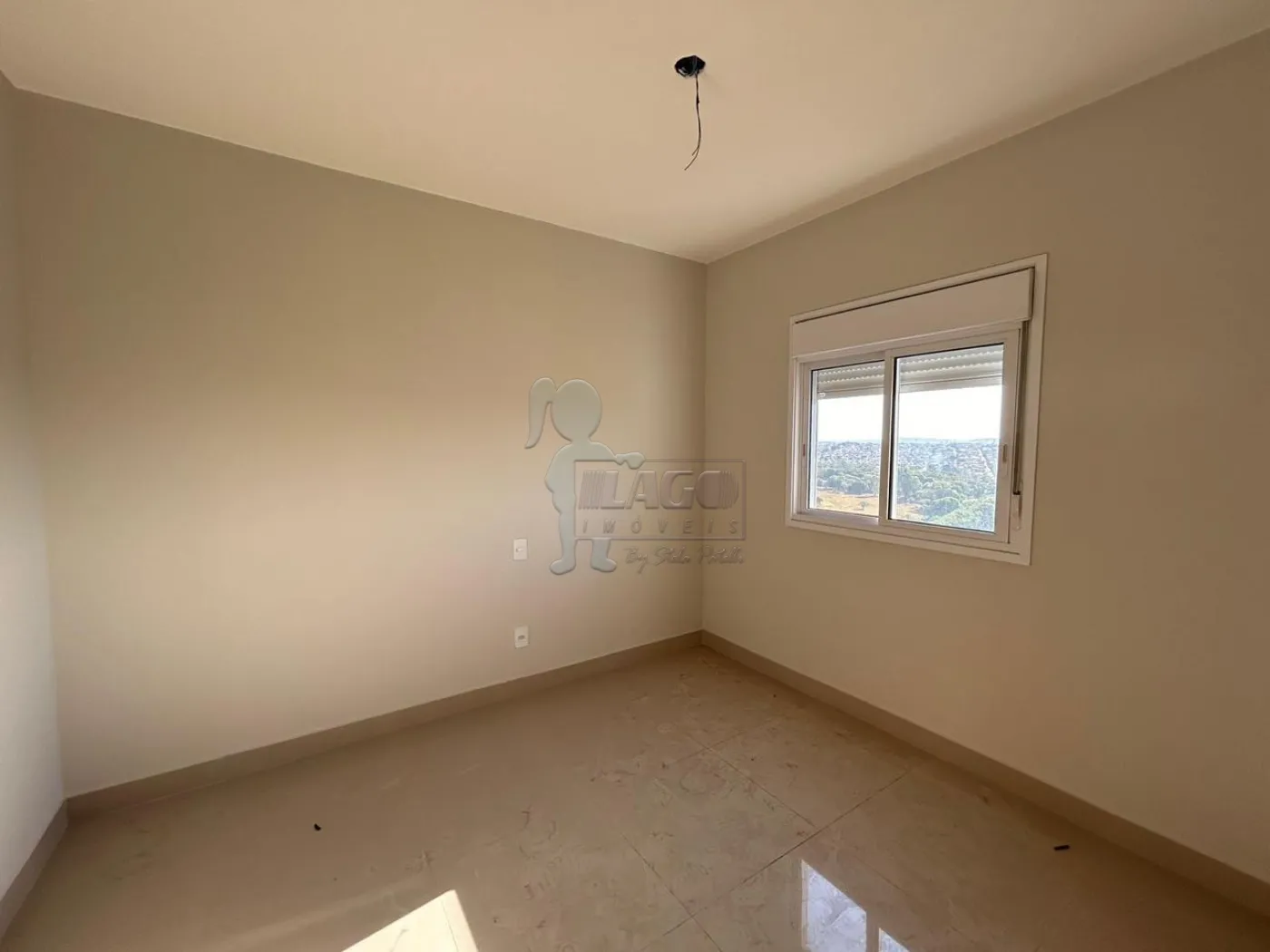 Comprar Apartamentos / Padrão em Ribeirão Preto R$ 715.500,00 - Foto 9