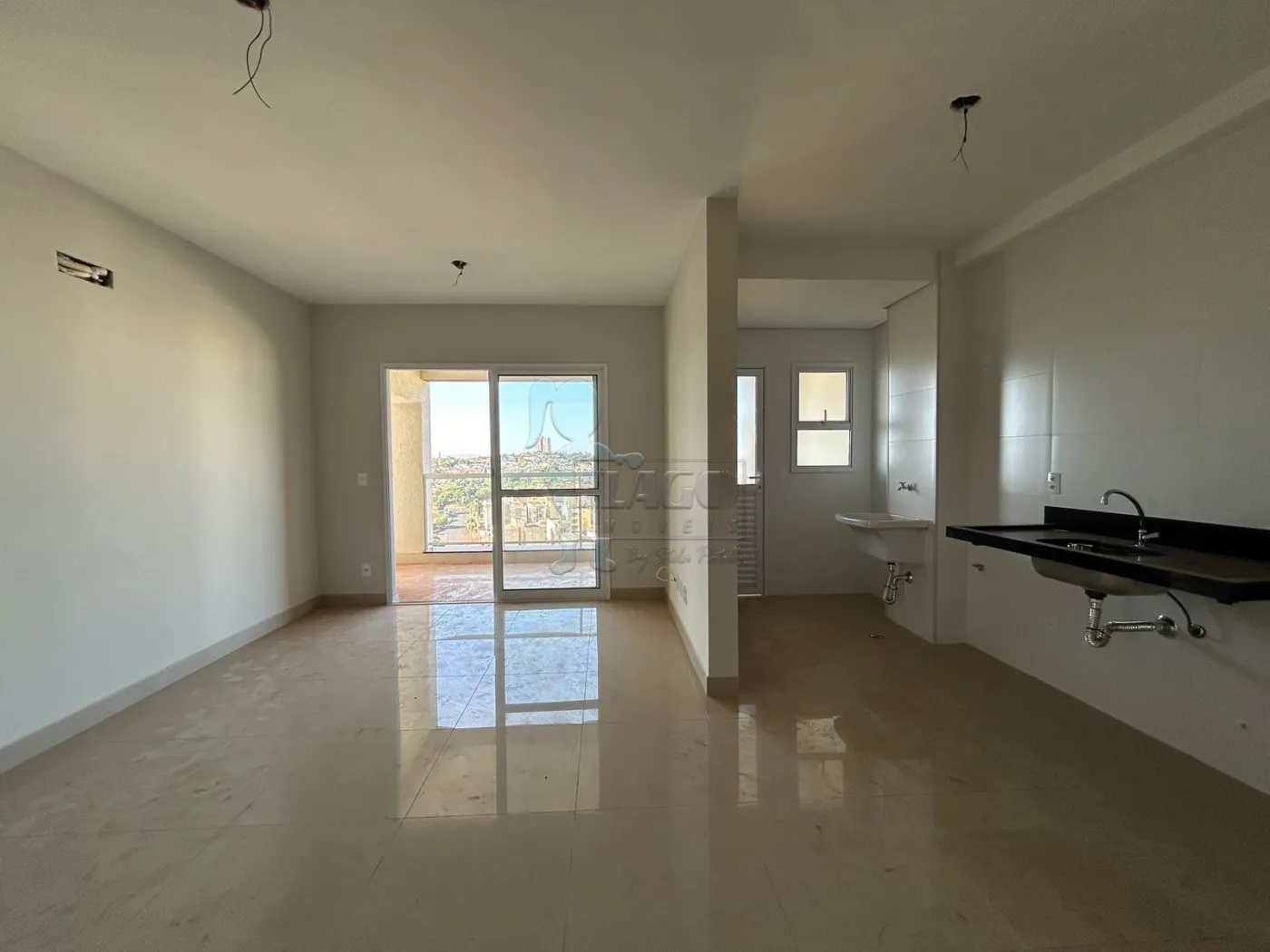 Comprar Apartamento / Padrão em Ribeirão Preto R$ 715.500,00 - Foto 5