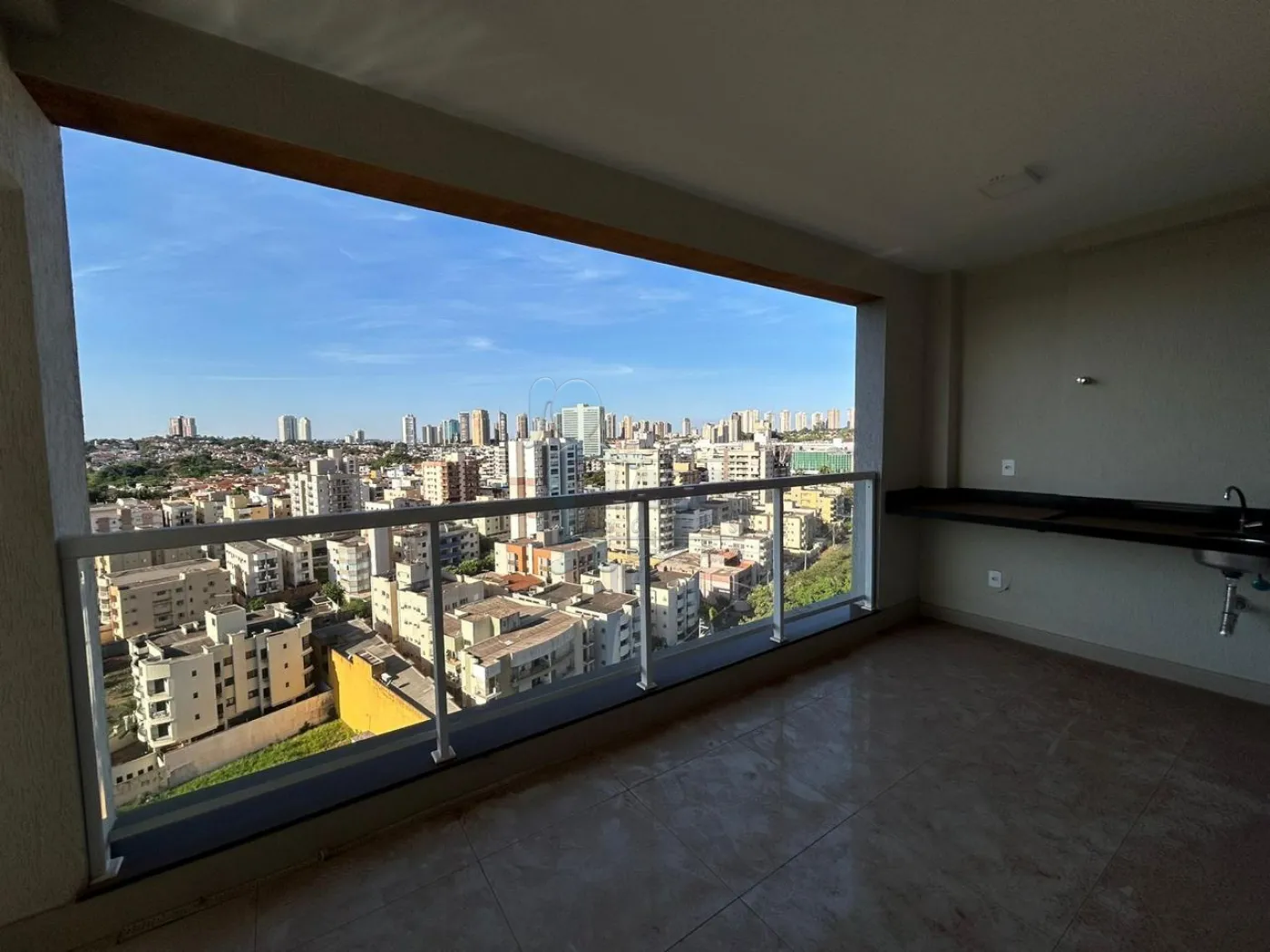 Comprar Apartamentos / Padrão em Ribeirão Preto R$ 715.500,00 - Foto 1
