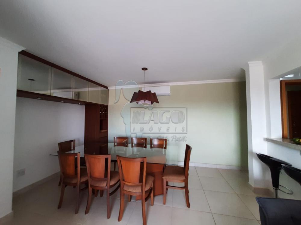 Comprar Apartamento / Padrão em Ribeirão Preto R$ 690.000,00 - Foto 3