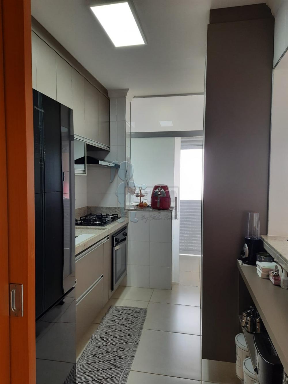 Comprar Apartamento / Padrão em Ribeirão Preto R$ 690.000,00 - Foto 18