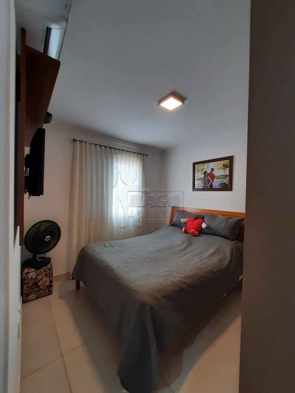 Comprar Apartamento / Padrão em Ribeirão Preto R$ 690.000,00 - Foto 11