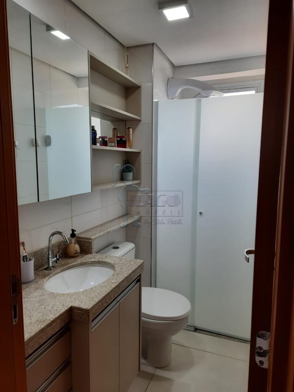 Comprar Apartamento / Padrão em Ribeirão Preto R$ 690.000,00 - Foto 13