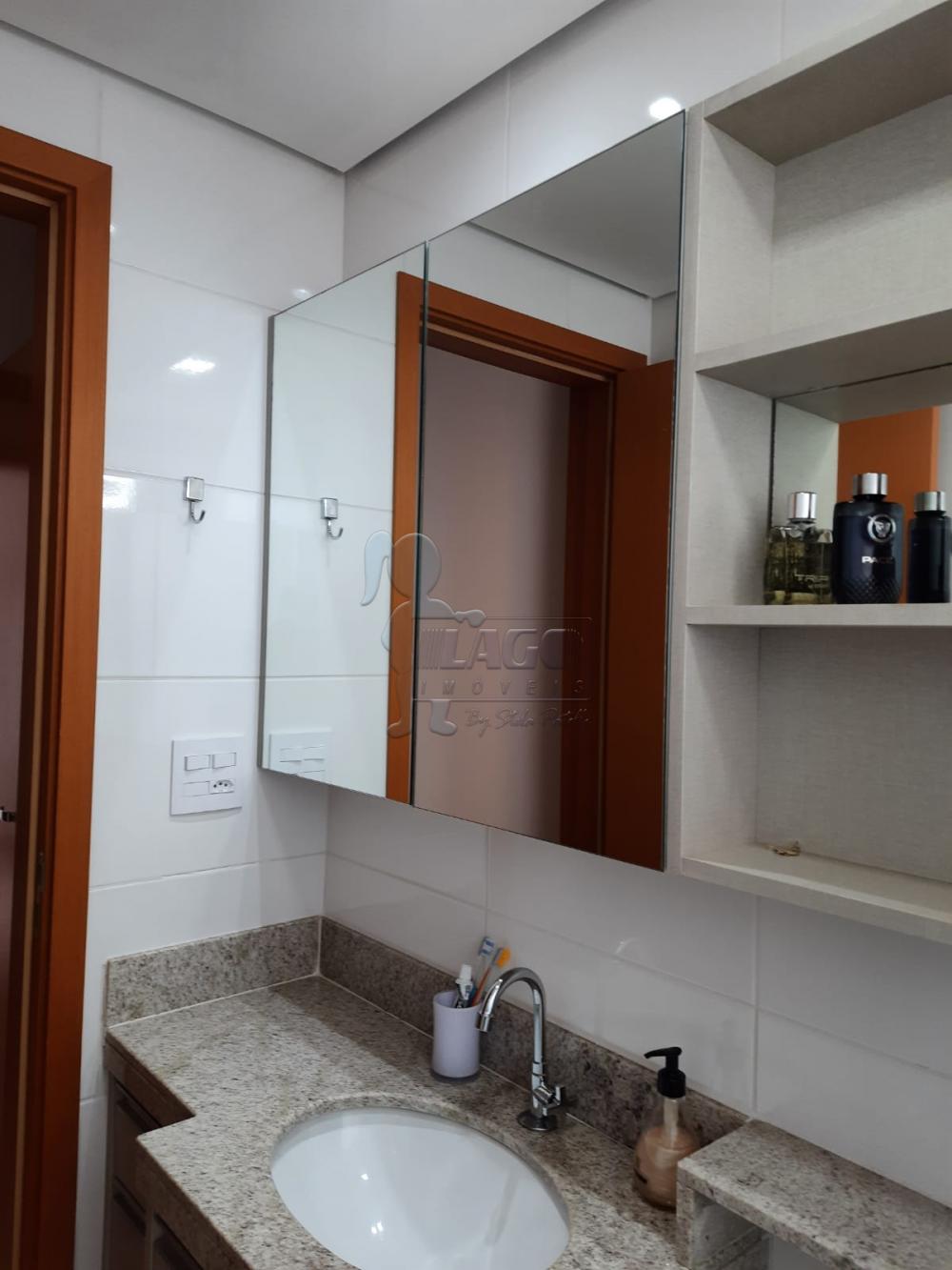 Comprar Apartamento / Padrão em Ribeirão Preto R$ 690.000,00 - Foto 16