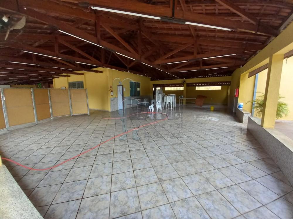 Comprar Casa condomínio / Padrão em Ribeirão Preto R$ 325.000,00 - Foto 9