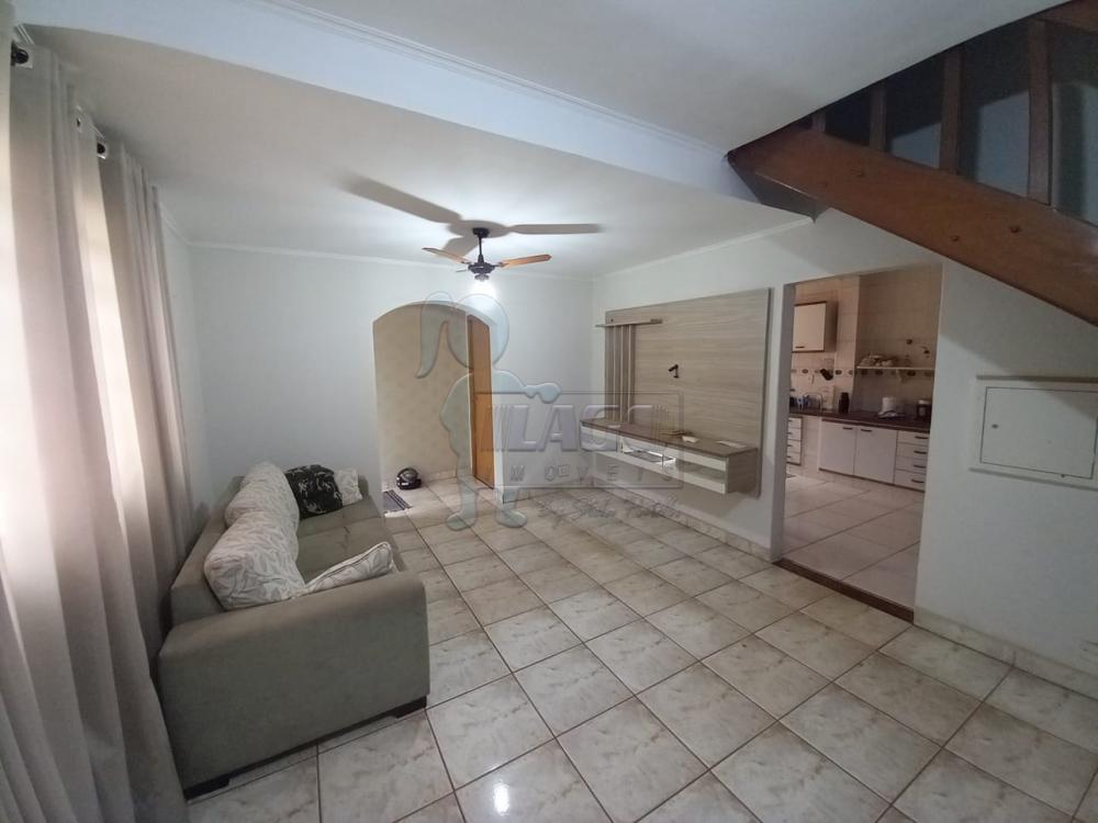 Comprar Casa condomínio / Padrão em Ribeirão Preto R$ 325.000,00 - Foto 1