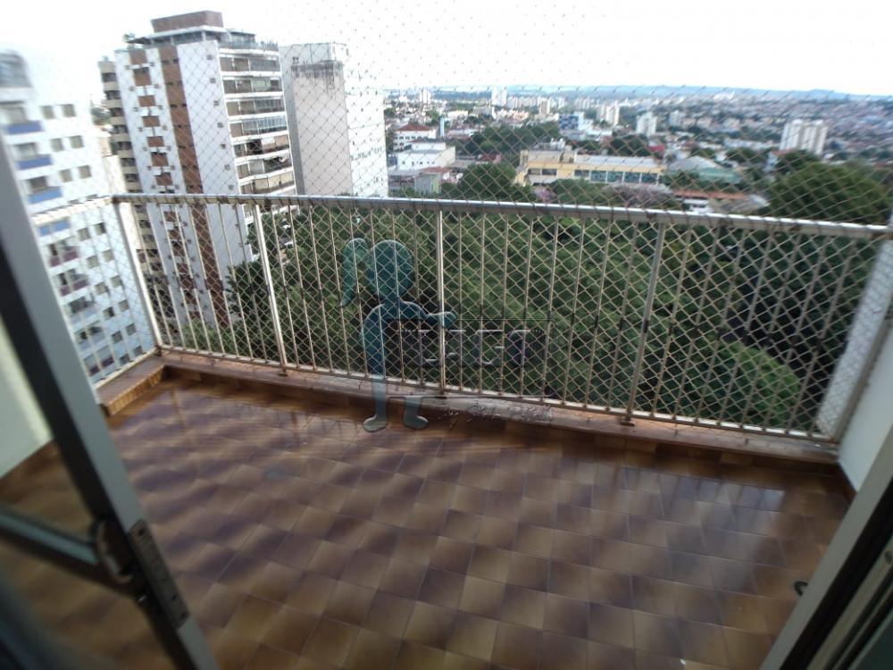 Comprar Apartamentos / Padrão em Ribeirão Preto R$ 509.000,00 - Foto 4