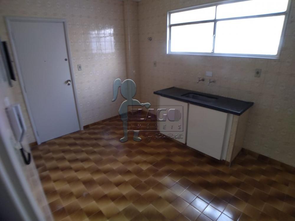 Comprar Apartamentos / Padrão em Ribeirão Preto R$ 509.000,00 - Foto 5