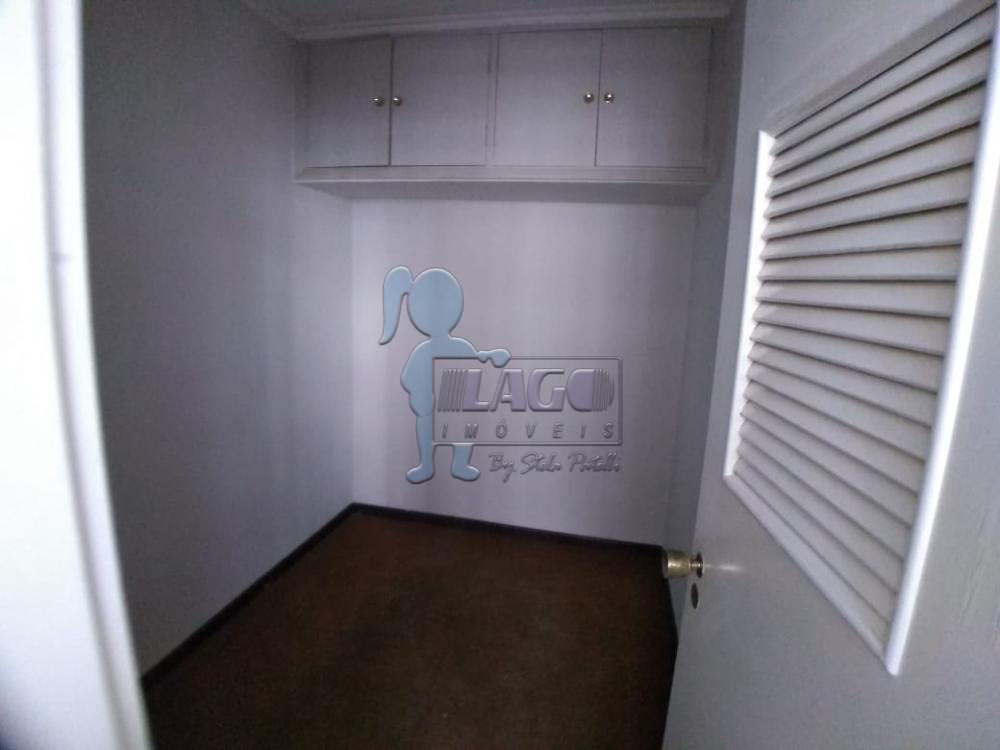 Comprar Apartamentos / Padrão em Ribeirão Preto R$ 509.000,00 - Foto 9