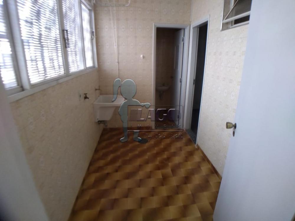 Comprar Apartamentos / Padrão em Ribeirão Preto R$ 509.000,00 - Foto 7