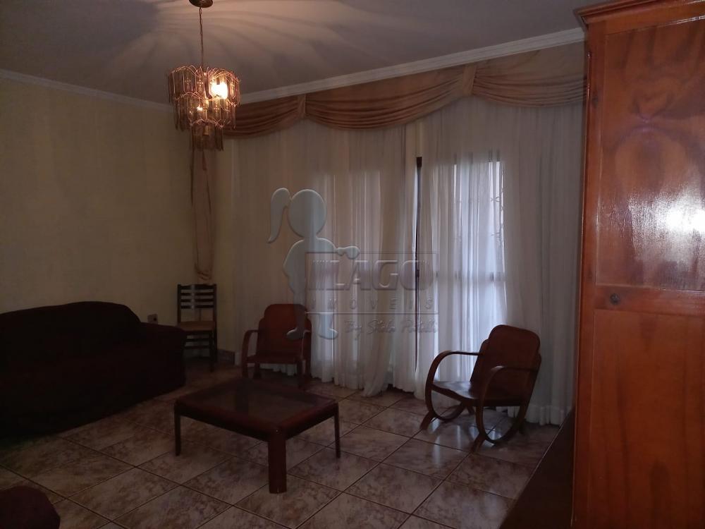 Comprar Casa / Padrão em Ribeirão Preto R$ 318.000,00 - Foto 2