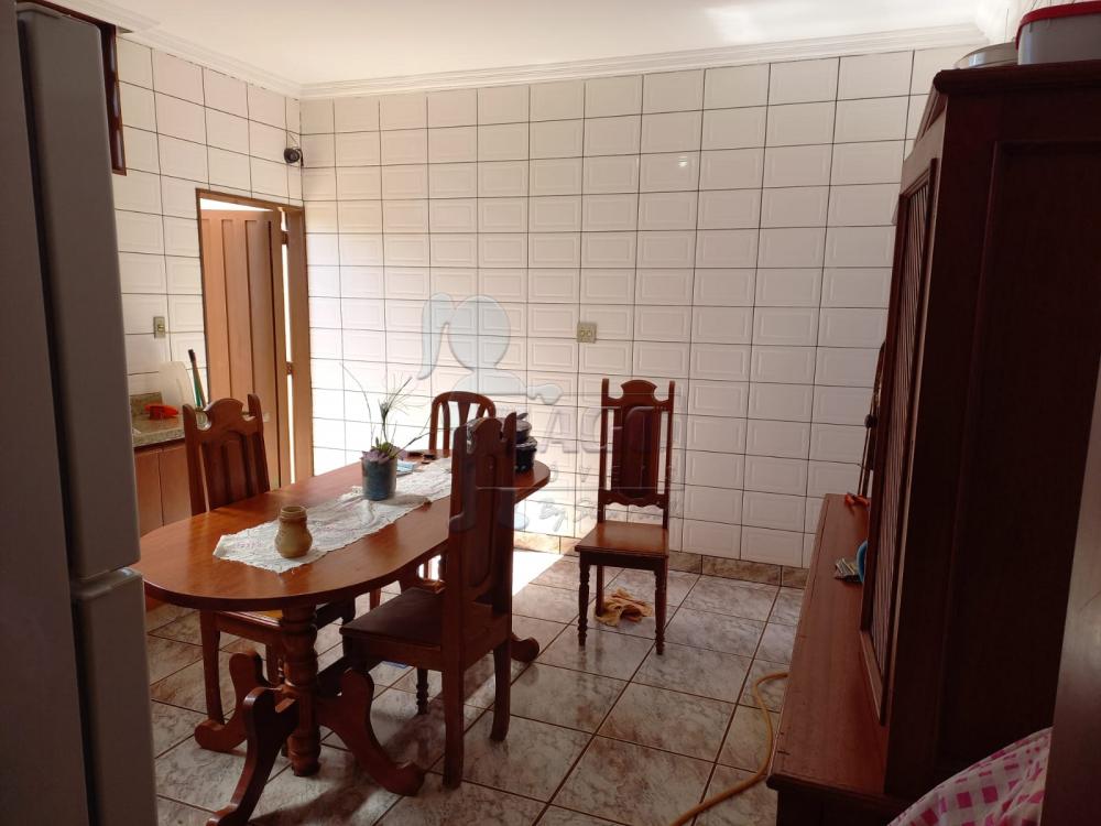 Comprar Casa / Padrão em Ribeirão Preto R$ 318.000,00 - Foto 9