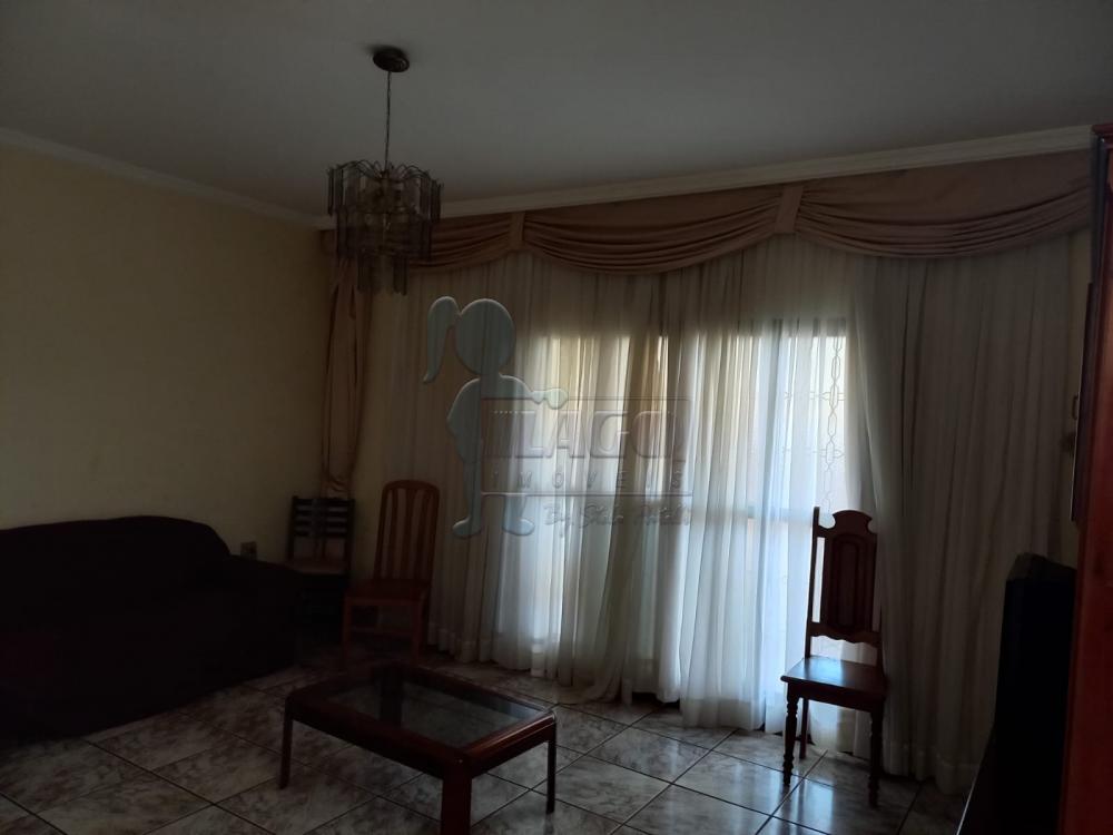 Comprar Casa / Padrão em Ribeirão Preto R$ 318.000,00 - Foto 1