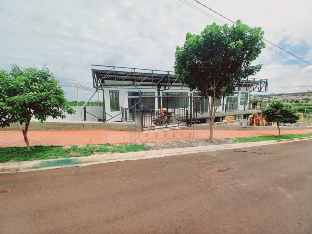 Alugar Comercial condomínio / Sala comercial em Ribeirão Preto R$ 1.900,00 - Foto 1