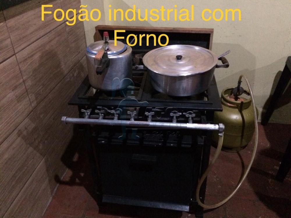 Comprar Rural / Fazenda em Sertãozinho R$ 1.500.000,00 - Foto 5