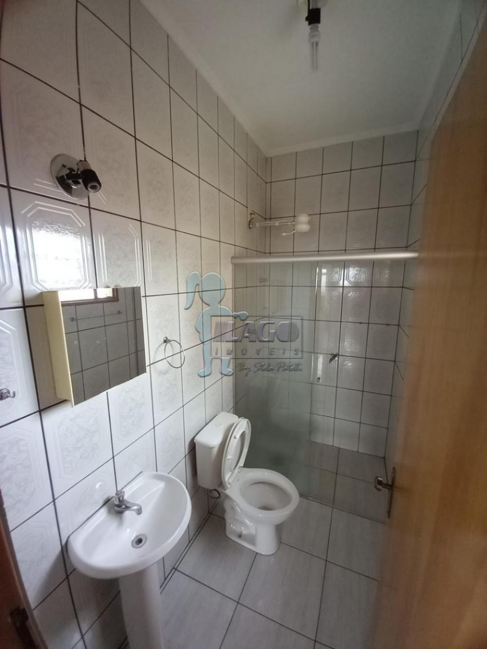 Comprar Apartamento / Padrão em Ribeirão Preto R$ 1.200.000,00 - Foto 3