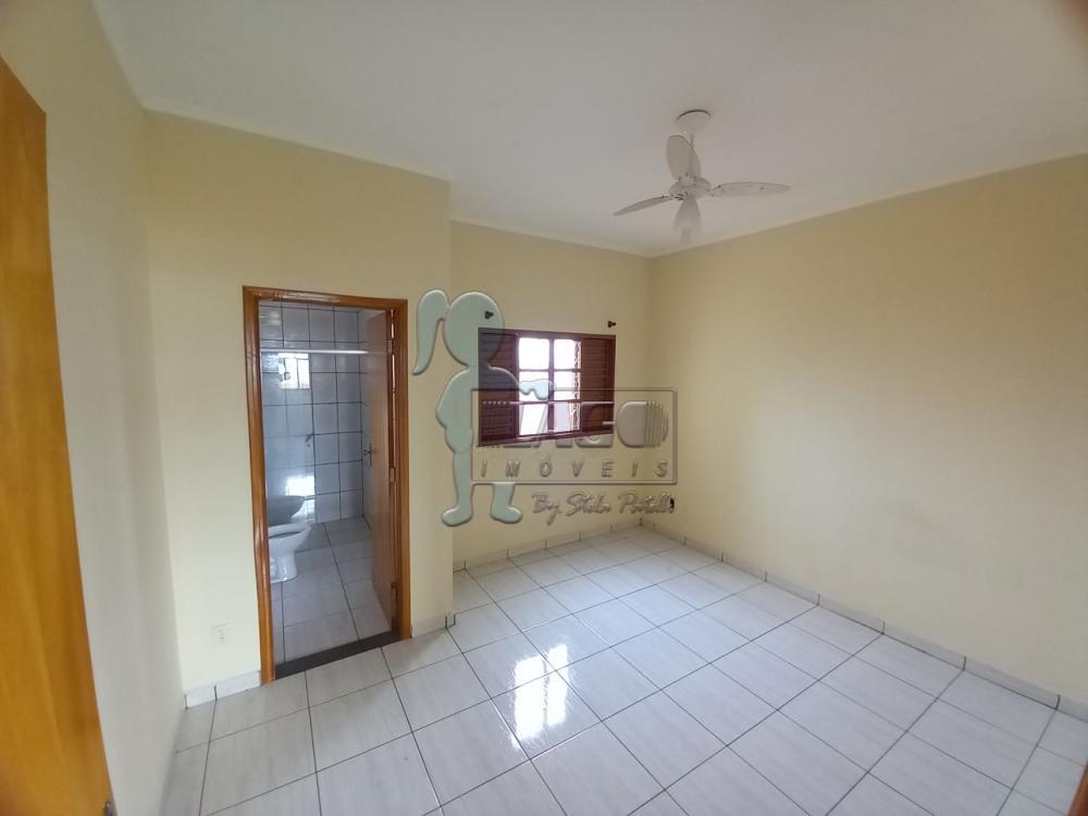 Comprar Apartamento / Padrão em Ribeirão Preto R$ 1.200.000,00 - Foto 1