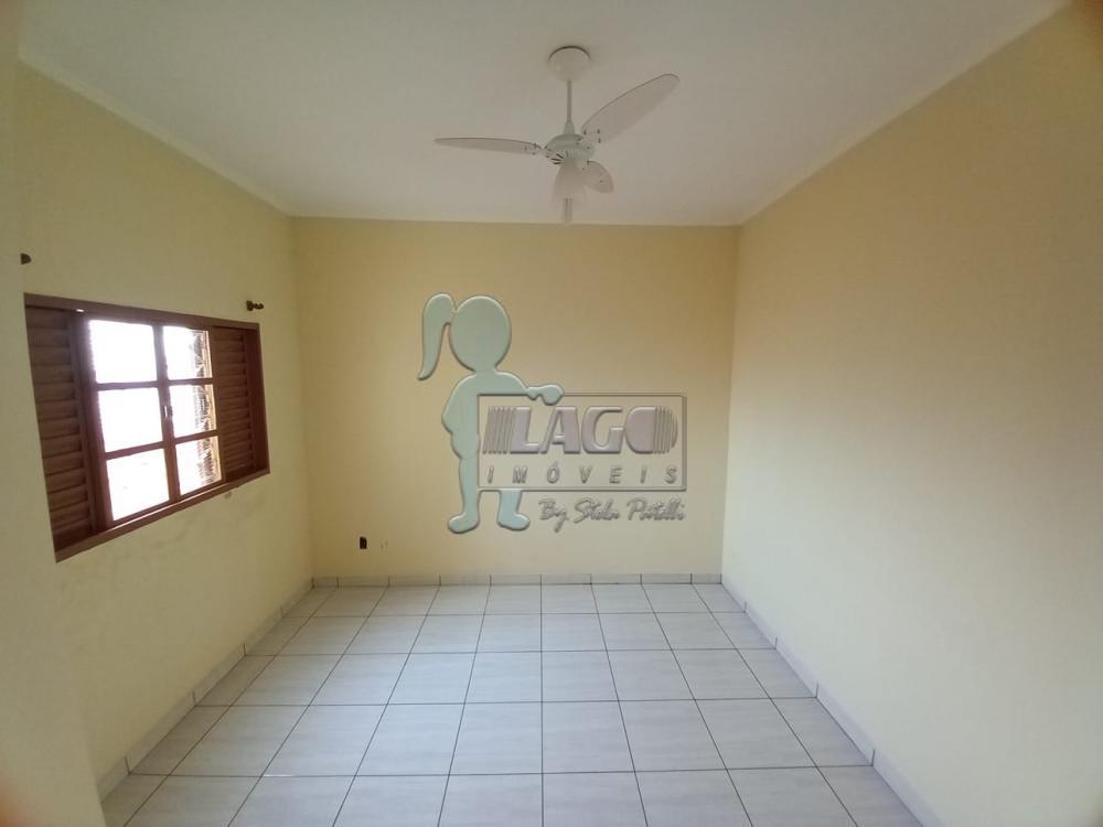 Comprar Apartamento / Padrão em Ribeirão Preto R$ 1.200.000,00 - Foto 2