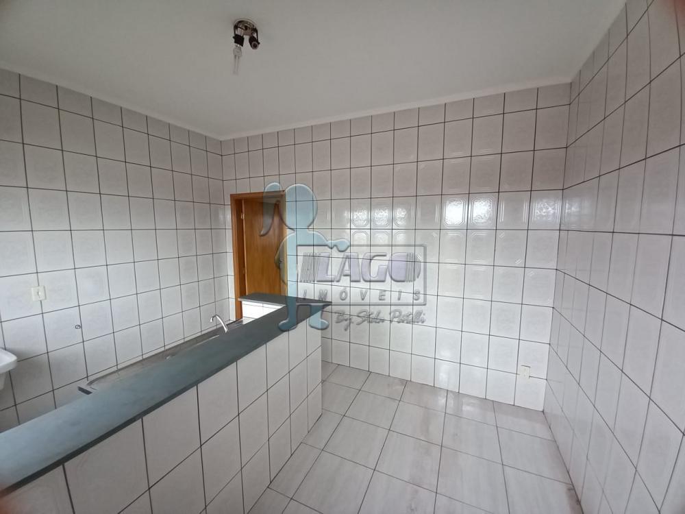 Comprar Apartamento / Padrão em Ribeirão Preto R$ 1.200.000,00 - Foto 4