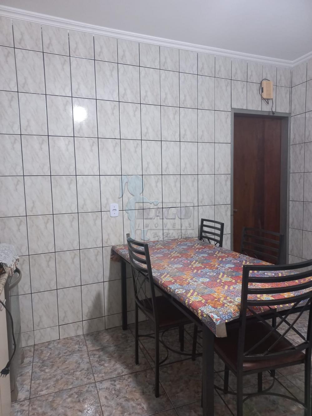 Comprar Casa / Padrão em Ribeirão Preto R$ 370.000,00 - Foto 9