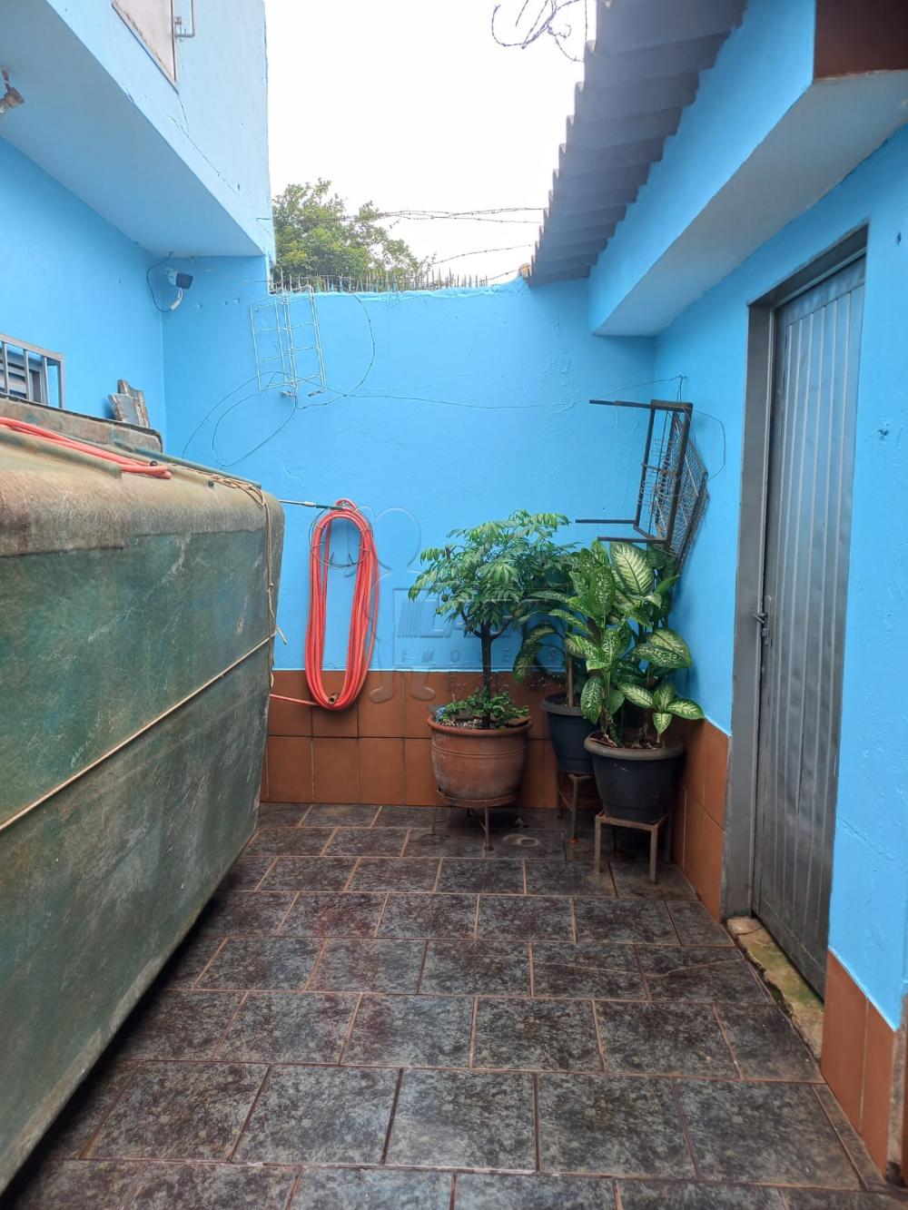 Comprar Casa / Padrão em Ribeirão Preto R$ 370.000,00 - Foto 15