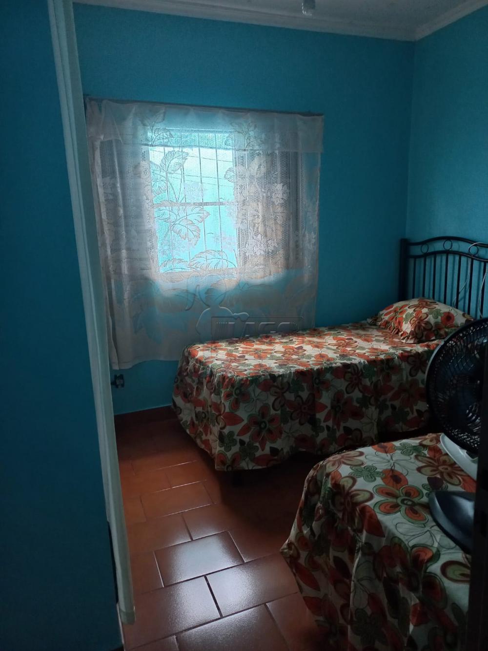 Comprar Casa / Padrão em Ribeirão Preto R$ 370.000,00 - Foto 6