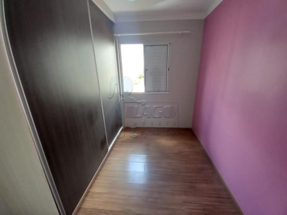 Alugar Apartamento / Padrão em Ribeirão Preto R$ 1.100,00 - Foto 2