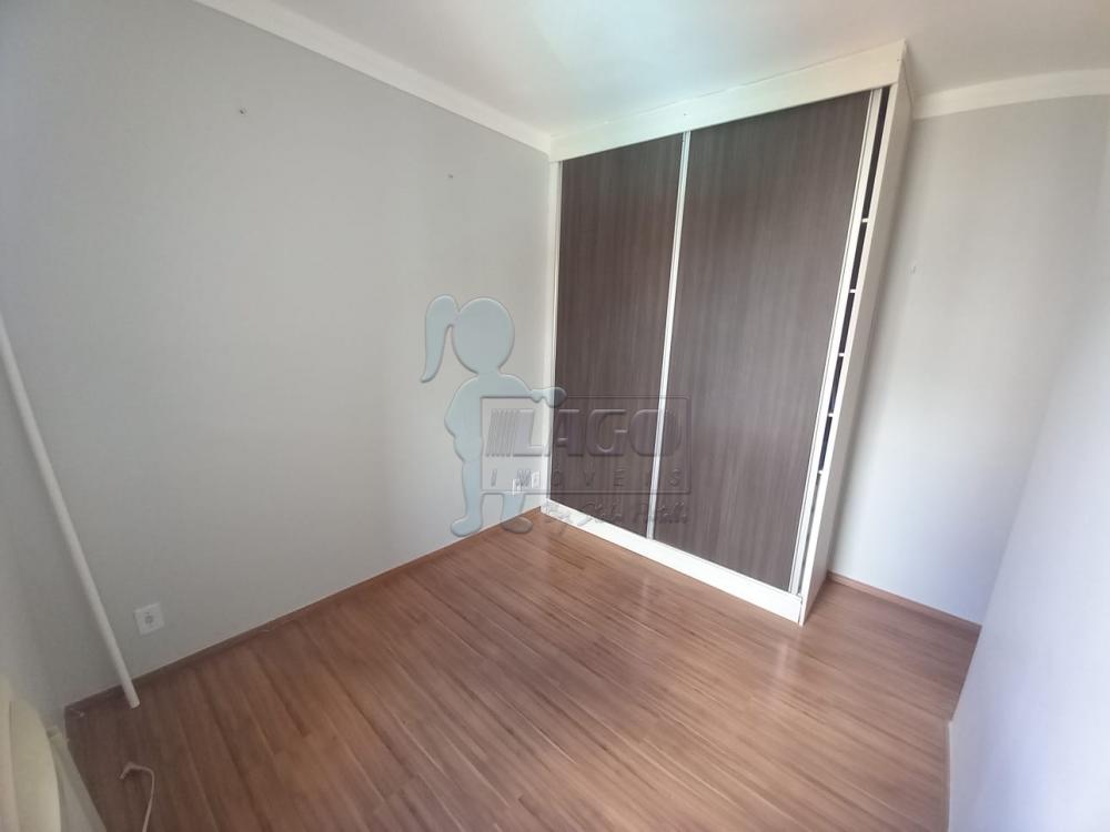 Alugar Apartamento / Padrão em Ribeirão Preto R$ 1.100,00 - Foto 3