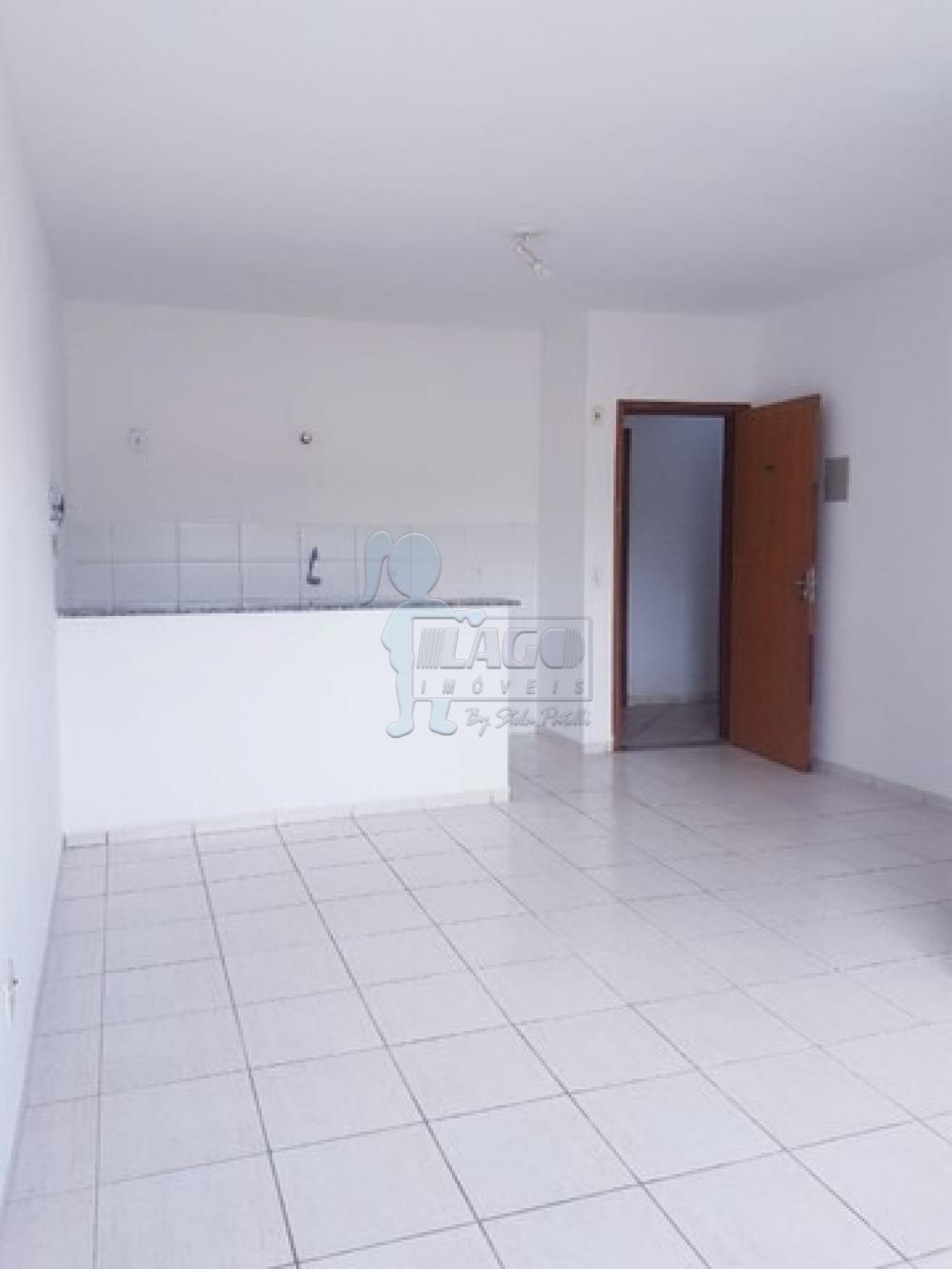 Comprar Apartamento / Kitnet em São Carlos R$ 260.000,00 - Foto 4