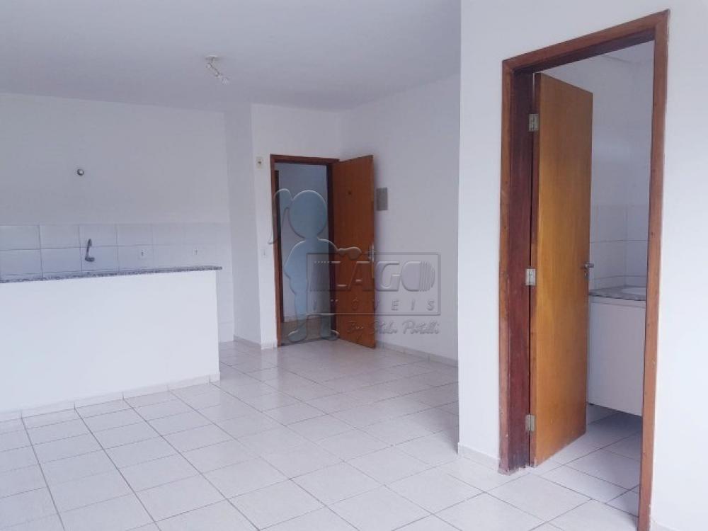 Comprar Apartamento / Kitnet em São Carlos R$ 260.000,00 - Foto 5