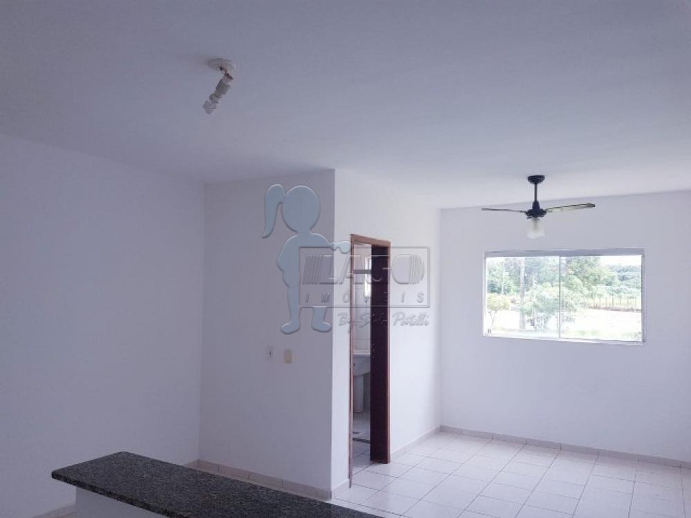 Comprar Apartamento / Kitnet em São Carlos R$ 260.000,00 - Foto 1