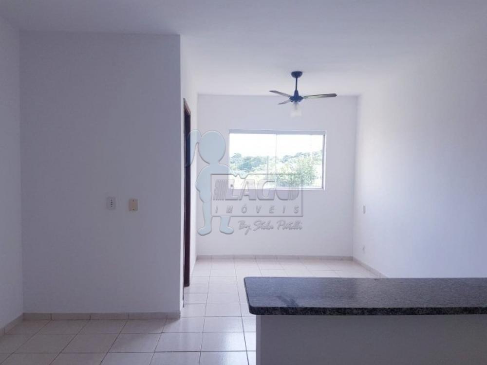 Comprar Apartamento / Kitnet em São Carlos R$ 260.000,00 - Foto 3