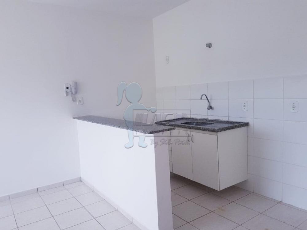 Comprar Apartamento / Kitnet em São Carlos R$ 260.000,00 - Foto 9