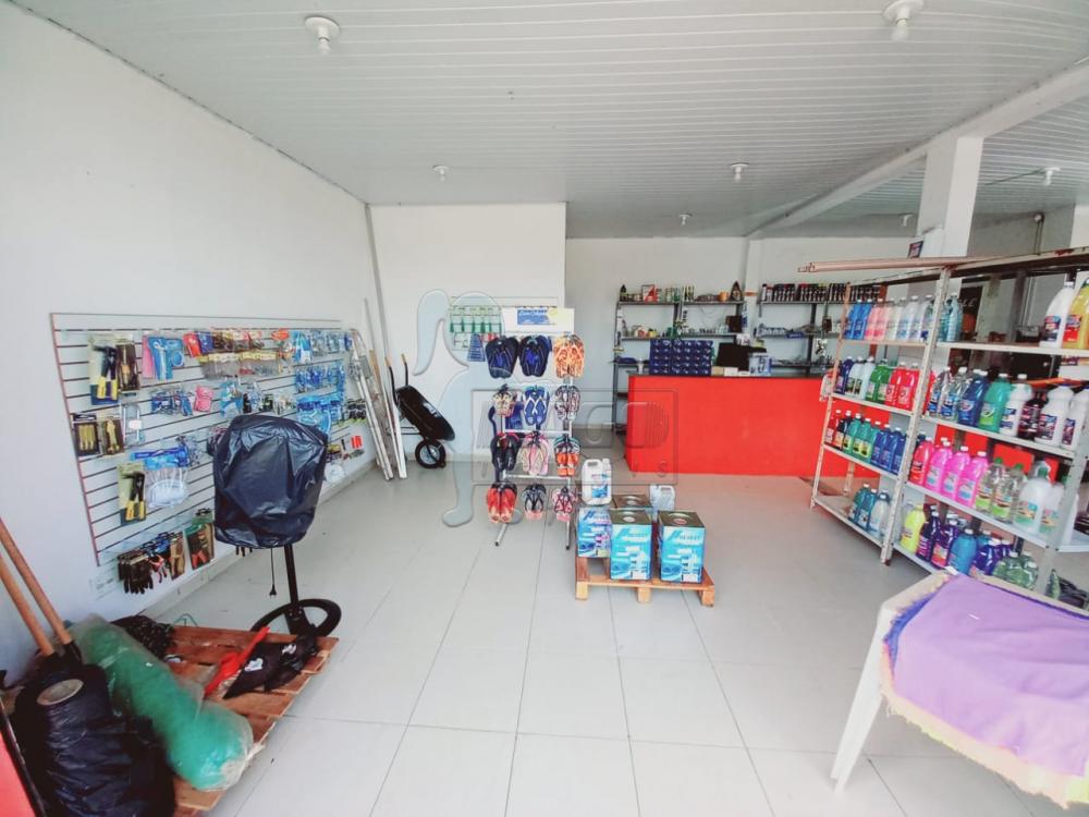 Comprar Comercial padrão / Galpão - Armazém em Ribeirão Preto R$ 320.000,00 - Foto 2