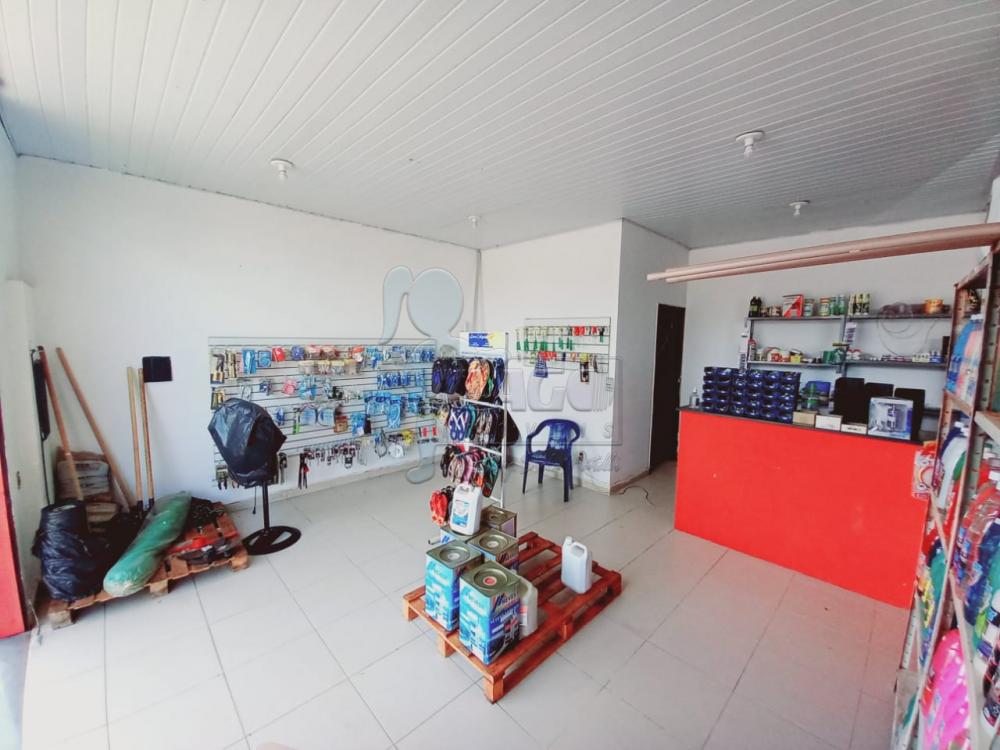 Comprar Comercial padrão / Galpão - Armazém em Ribeirão Preto R$ 320.000,00 - Foto 4