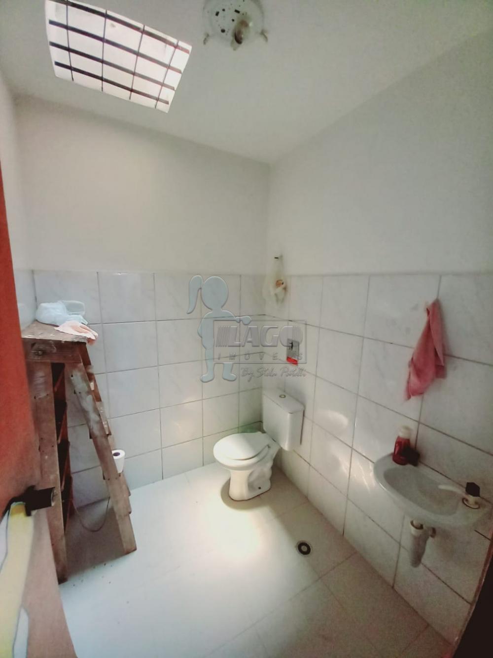 Comprar Comercial padrão / Galpão - Armazém em Ribeirão Preto R$ 320.000,00 - Foto 8