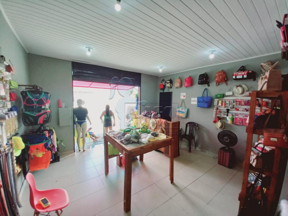 Comprar Comercial padrão / Galpão - Armazém em Ribeirão Preto R$ 320.000,00 - Foto 11