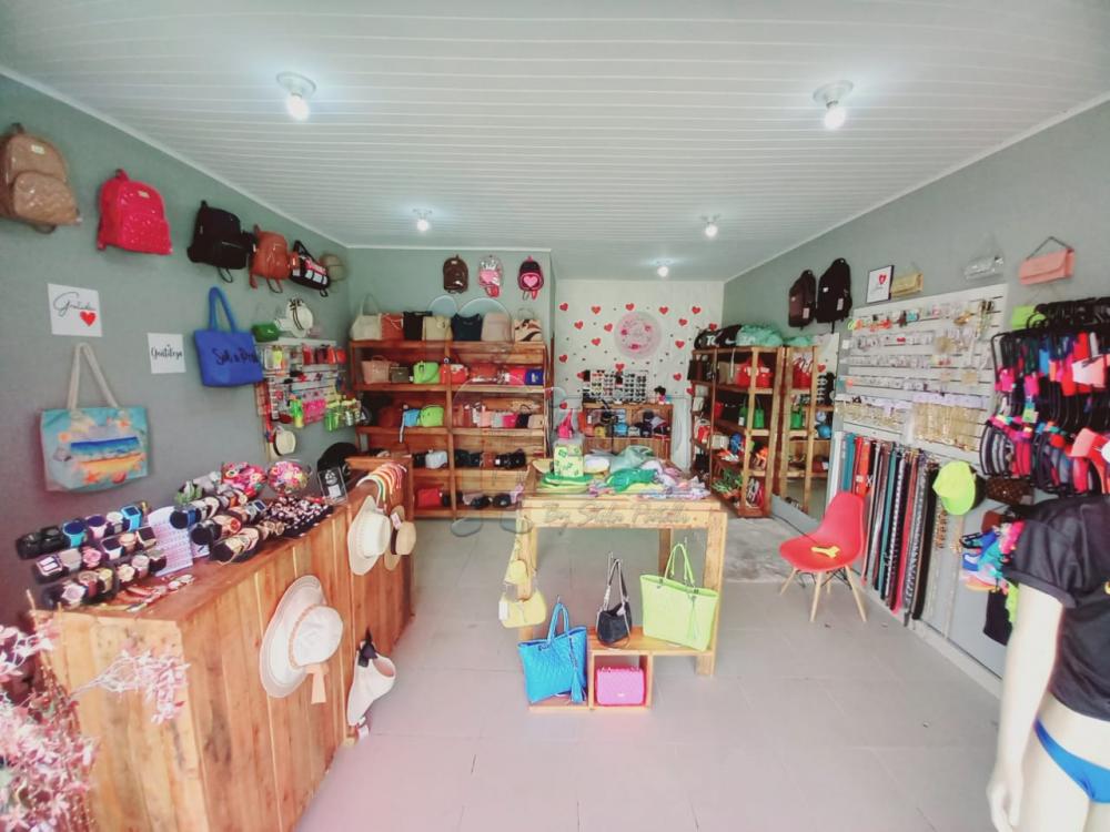 Comprar Comercial padrão / Galpão - Armazém em Ribeirão Preto R$ 320.000,00 - Foto 13