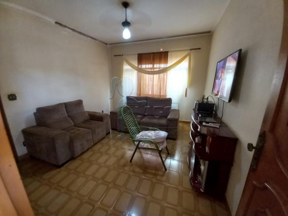 Comprar Casa / Padrão em Ribeirão Preto R$ 279.000,00 - Foto 2