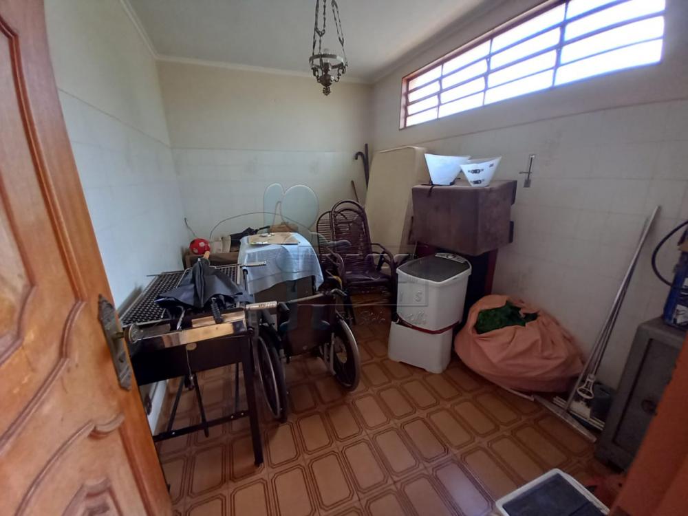 Comprar Casa / Padrão em Ribeirão Preto R$ 279.000,00 - Foto 5