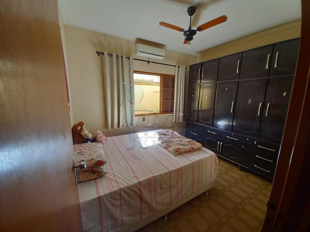 Comprar Casa / Padrão em Ribeirão Preto R$ 279.000,00 - Foto 8