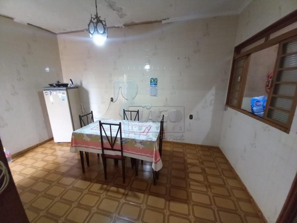 Comprar Casa / Padrão em Ribeirão Preto R$ 279.000,00 - Foto 11